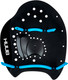 Миниатюра изображения товара Лопатки для плавания Huub Hand Paddles / A2-HANDPAD (L)