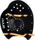 Миниатюра изображения товара Лопатки для плавания Huub Hand Paddles / A2-HANDPAD (M)