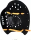 Миниатюра изображения товара Лопатки для плавания Huub Hand Paddles / A2-HANDPAD (M)