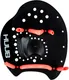 Миниатюра изображения товара Лопатки для плавания Huub Hand Paddles / A2-HANDPAD (S)