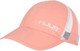 Миниатюра изображения товара Бейсболка Huub Race Cap II / A2-RC2 (коралловый)
