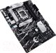 Миниатюра изображения товара Материнская плата Asus Prime B760-Plus