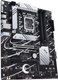 Миниатюра изображения товара Материнская плата Asus Prime B760-Plus