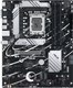 Миниатюра изображения товара Материнская плата Asus Prime B760-Plus