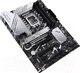 Миниатюра изображения товара Материнская плата Asus Prime Z790-P