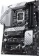 Миниатюра изображения товара Материнская плата Asus Prime Z790-P