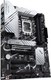 Миниатюра изображения товара Материнская плата Asus Prime Z790-P