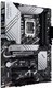 Миниатюра изображения товара Материнская плата Asus Prime Z790-P