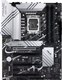 Миниатюра изображения товара Материнская плата Asus Prime Z790-P