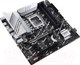 Миниатюра изображения товара Материнская плата Asus Prime Z790M-Plus