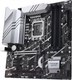Миниатюра изображения товара Материнская плата Asus Prime Z790M-Plus