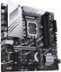 Миниатюра изображения товара Материнская плата Asus Prime Z790M-Plus