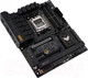 Миниатюра изображения товара Материнская плата Asus TUF Gaming B650-Plus