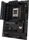 Миниатюра изображения товара Материнская плата Asus TUF Gaming B650-Plus