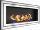 Миниатюра изображения товара Биокамин Zefire Sirius 1500