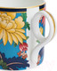 Миниатюра изображения товара Набор кружек Wedgwood Wonderlust / 1063169 (2шт)