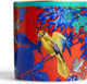 Миниатюра изображения товара Набор кружек Wedgwood Wonderlust / 1063169 (2шт)