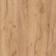 Миниатюра изображения товара Столешница для стола Millwood D110x18 (дуб золотой Craft)