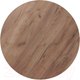 Миниатюра изображения товара Столешница для стола Millwood D110x18 (дуб табачный Craft)