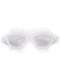 Очки для плавания Huub Manta Ray Mask / CC A2-MANTA (прозрачный) — фото 4