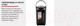 Миниатюра изображения товара Термопот Brayer BR1096