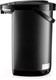 Миниатюра изображения товара Термопот Brayer BR1096