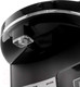 Миниатюра изображения товара Термопот Brayer BR1096