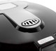 Миниатюра изображения товара Термопот Brayer BR1096