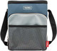 Миниатюра изображения товара Термосумка Thermos 12 Can Cooler / 176547