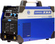 Миниатюра изображения товара Инвертор сварочный AURORA Pro Inter 255 Mosfet (32559)