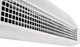Миниатюра изображения товара Тепловая завеса Ballu BHC-L15-S09 (BRC-S)