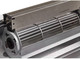 Миниатюра изображения товара Тепловая завеса Ballu BHC-L15-S09 (BRC-S)