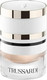 Миниатюра изображения товара Парфюмерная вода Trussardi Pure Jasmine (30мл)