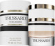 Миниатюра изображения товара Парфюмерная вода Trussardi Pure Jasmine (30мл)