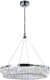 Миниатюра изображения товара Люстра Ambrella Traditional / TR5022