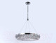 Миниатюра изображения товара Люстра Ambrella Traditional / TR5022