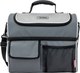Миниатюра изображения товара Термосумка Thermos Lunch Lugger Cooler / 178831