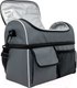 Миниатюра изображения товара Термосумка Thermos Lunch Lugger Cooler / 178831
