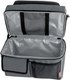 Миниатюра изображения товара Термосумка Thermos Lunch Lugger Cooler / 178831