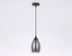 Миниатюра изображения товара Потолочный светильник Ambrella Traditional / TR3535