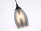 Миниатюра изображения товара Потолочный светильник Ambrella Traditional / TR3535