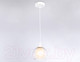 Миниатюра изображения товара Потолочный светильник Ambrella Traditional / TR3538