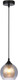 Миниатюра изображения товара Потолочный светильник Ambrella Traditional / TR3539