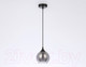 Миниатюра изображения товара Потолочный светильник Ambrella Traditional / TR3539
