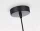 Миниатюра изображения товара Потолочный светильник Ambrella Traditional / TR3539