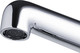 Миниатюра изображения товара Смеситель Maxonor Pure Life PL1194