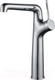 Миниатюра изображения товара Смеситель Maxonor Pure Life PL1194