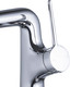 Миниатюра изображения товара Смеситель Maxonor Pure Life PL1194