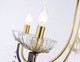 Миниатюра изображения товара Люстра Ambrella Traditional / TR4952
