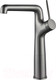 Миниатюра изображения товара Смеситель Maxonor Pure Life PL1194-9